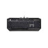 Gaming Keyboard and Mouse Set Cooler Master Devastator 3 Plus RGB Mechanical Gaming Keyboard and Mouse Set Cooler Master Devastator 3 Plus RGB Mechanical