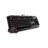 Gaming Keyboard and Mouse Set Cooler Master Devastator 3 Plus RGB Mechanical Gaming Keyboard and Mouse Set Cooler Master Devastator 3 Plus RGB Mechanical
