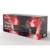 חבילת גיימינג SCORPIUS PREMIUM 1 IN 4 חבילת גיימינג SCORPIUS PREMIUM 1 IN 4