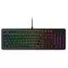 Gaming Keyboard and Mouse Set Lenovo Legion KM310 RGB Gaming Combo GX31N91912