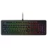 Gaming Keyboard and Mouse Set Lenovo Legion KM310 RGB Gaming Combo GX31N91912