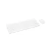 סט מקלדת ועכבר אלחוטי Lenovo 510 Wireless Combo לבן GX30W75337