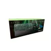 חבילת גיימינג RAZER 4 UP V2 4 -1-GEAR UP V2 צבע שחור