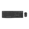 Wireless Keyboard and Mice Sets Logitech Wireless Combo MK295 920-009801 Wireless Keyboard and Mice Sets Logitech Wireless Combo MK295 920-009801