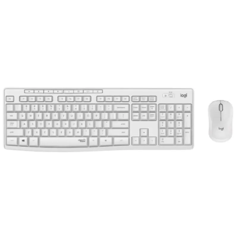 Wireless Keyboard and Mice Sets Logitech Wireless Combo MK295 920-009801 Wireless Keyboard and Mice Sets Logitech Wireless Combo MK295 920-009801