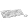 Wireless Keyboard and Mice Sets Logitech Wireless Combo MK295 920-009801 Wireless Keyboard and Mice Sets Logitech Wireless Combo MK295 920-009801