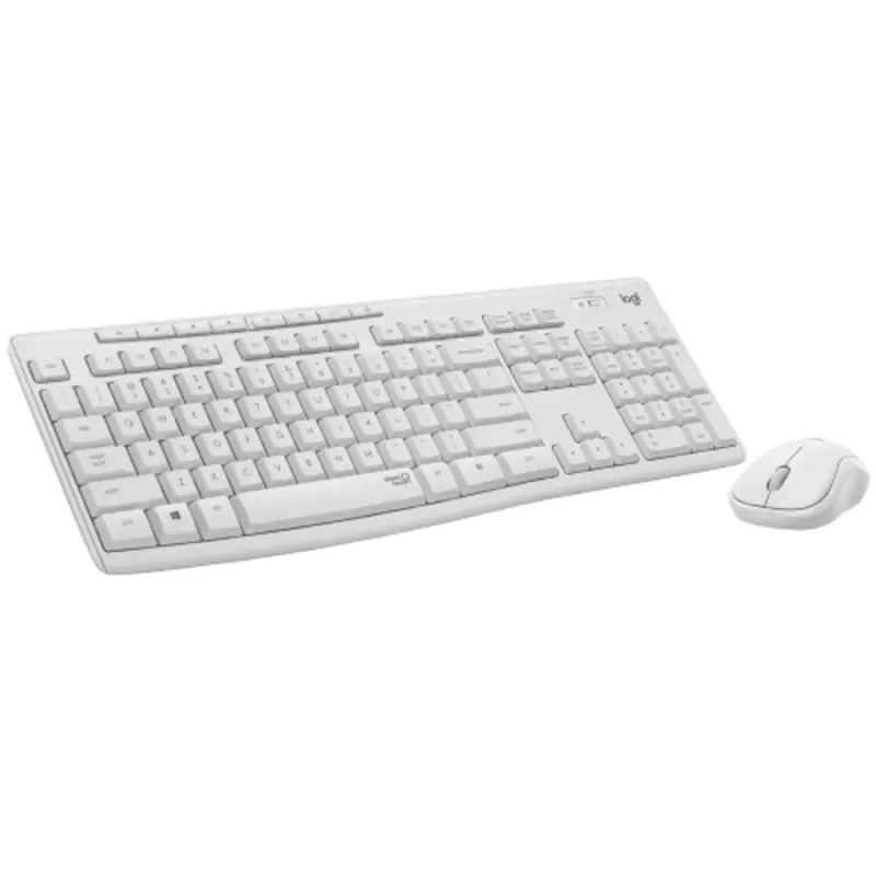 Wireless Keyboard and Mice Sets Logitech Wireless Combo MK295 920-009801 Wireless Keyboard and Mice Sets Logitech Wireless Combo MK295 920-009801
