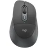 סט מקלדת ועכבר אלחוטי Logitech Logitech Signature Comfort MK880 Combo keyboard+mouse |USB, Bluetooth 920-013969