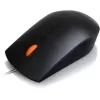 סט מקלדת ועכבר חוטי Lenovo 300 USB Combo GX30M39623 צבע שחור סט מקלדת ועכבר חוטי Lenovo 300 USB Combo GX30M39623 צבע שחור