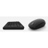 סט מקלדת ועכבר Bluetooth Microsoft Bluetooth Desktop for Business 1AI-00015 צבע סט מקלדת ועכבר Bluetooth Microsoft Bluetooth Desktop for Business 1AI-00015 צבע