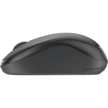 Wireless Keyboard and Mouse Set Logitech MK295 SILENT WIRELESS COMBO 920-009782