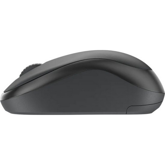 Wireless Keyboard and Mouse Set Logitech MK295 SILENT WIRELESS COMBO 920-009782