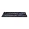 Gaming Keyboard and Mouse Set Cooler Master KEYS Lite L RGB SGK-3040-KKMF1-HE Color:black