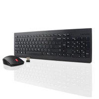 Wireless Keyboard and Mouse Set Lenovo Wireless Keyboard Mouse Combo GX30W22197 Wireless Keyboard and Mouse Set Lenovo Wireless Keyboard Mouse Combo GX30W22197