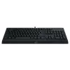 Game set RAZER Power Up Bundle V2 RZ85-02743000-B3X1 Color:black Game set RAZER Power Up Bundle V2 RZ85-02743000-B3X1 Color:black
