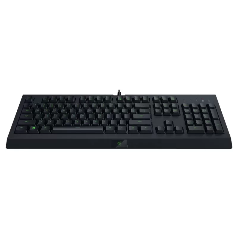 Game set RAZER Power Up Bundle V2 RZ85-02743000-B3X1 Color:black Game set RAZER Power Up Bundle V2 RZ85-02743000-B3X1 Color:black