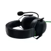 Game set RAZER Power Up Bundle V2 RZ85-02743000-B3X1 Color:black Game set RAZER Power Up Bundle V2 RZ85-02743000-B3X1 Color:black