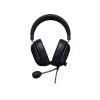 Game set RAZER Power Up Bundle V2 RZ85-02743000-B3X1 Color:black Game set RAZER Power Up Bundle V2 RZ85-02743000-B3X1 Color:black