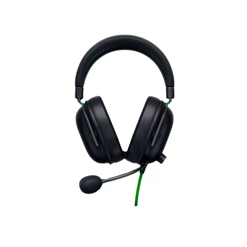 Game set RAZER Power Up Bundle V2 RZ85-02743000-B3X1 Color:black Game set RAZER Power Up Bundle V2 RZ85-02743000-B3X1 Color:black