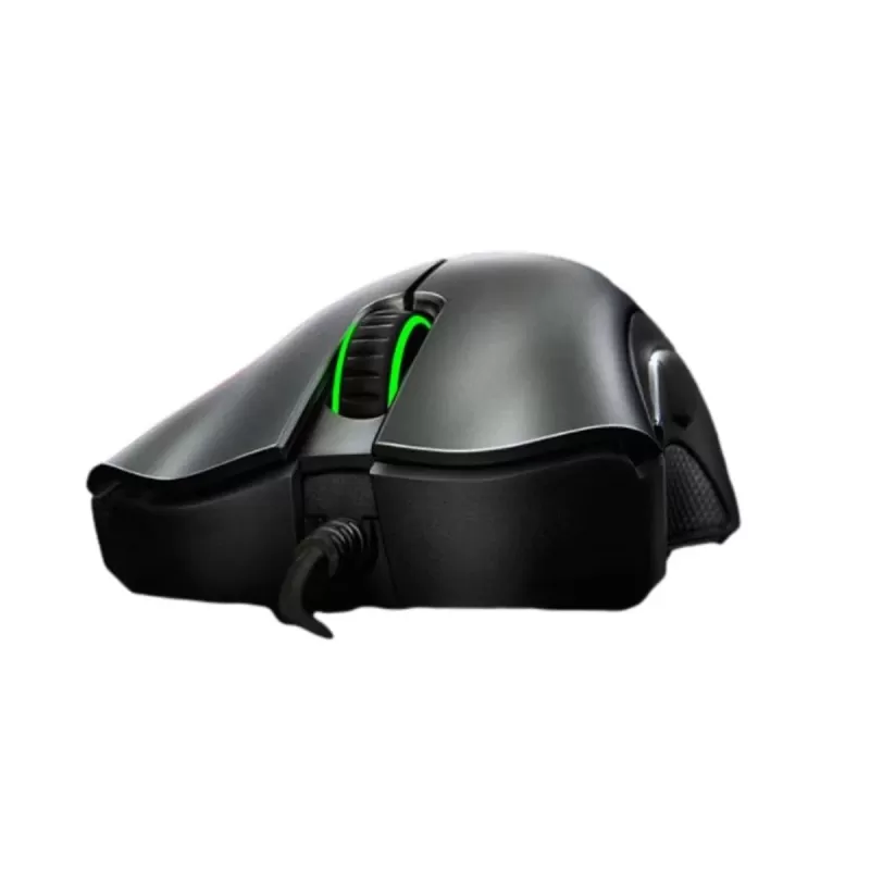 Game set RAZER Power Up Bundle V2 RZ85-02743000-B3X1 Color:black Game set RAZER Power Up Bundle V2 RZ85-02743000-B3X1 Color:black