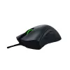 Game set RAZER Power Up Bundle V2 RZ85-02743000-B3X1 Color:black Game set RAZER Power Up Bundle V2 RZ85-02743000-B3X1 Color:black