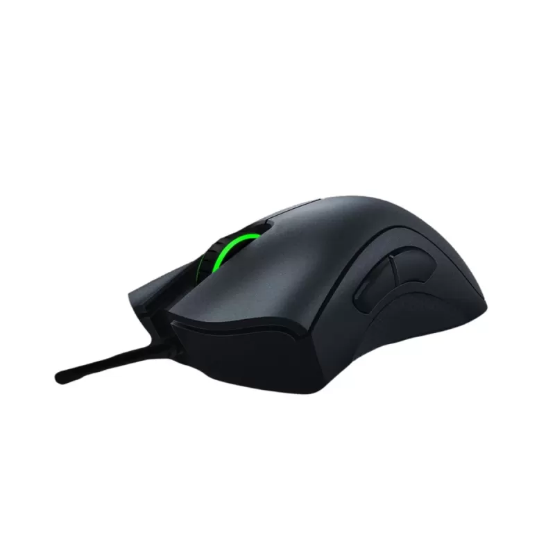 Game set RAZER Power Up Bundle V2 RZ85-02743000-B3X1 Color:black Game set RAZER Power Up Bundle V2 RZ85-02743000-B3X1 Color:black
