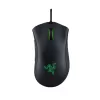 Game set RAZER Power Up Bundle V2 RZ85-02743000-B3X1 Color:black Game set RAZER Power Up Bundle V2 RZ85-02743000-B3X1 Color:black
