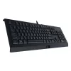 Game set RAZER Power Up Bundle V2 RZ85-02743000-B3X1 Color:black Game set RAZER Power Up Bundle V2 RZ85-02743000-B3X1 Color:black