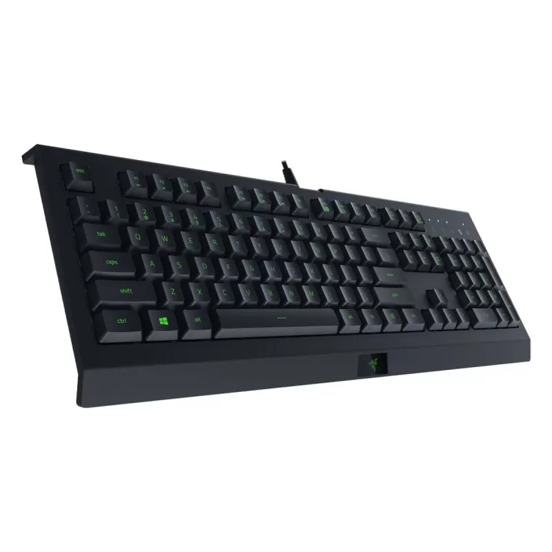 Game set RAZER Power Up Bundle V2 RZ85-02743000-B3X1 Color:black Game set RAZER Power Up Bundle V2 RZ85-02743000-B3X1 Color:black