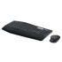 סט מקלדת ועכבר אלחוטי Logitech Performance MK850 920-008520 צבע שחור סט מקלדת ועכבר אלחוטי Logitech Performance MK850 920-008520 צבע שחור