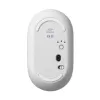 Беспроводной Комплект Клавиатура + Мышь Logitech POP ICON COMBO 920-013078 Беспроводной Комплект Клавиатура + Мышь Logitech POP ICON COMBO 920-013078