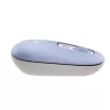 Беспроводной Комплект Клавиатура + Мышь Logitech POP ICON COMBO 920-013078 Беспроводной Комплект Клавиатура + Мышь Logitech POP ICON COMBO 920-013078