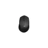 Wireless Keyboard and Mouse Set Logitech MK345 english 920-006491 Color:black