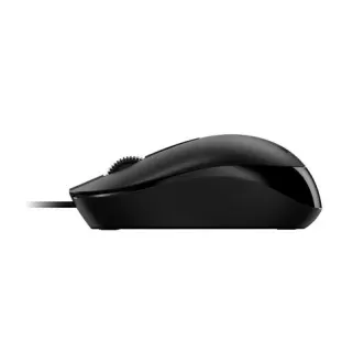 Комплект Клавиатуры, Мыши и Проводных Динамиков Genius KMS-U130 Цвет:чёрный Комплект Клавиатуры, Мыши и Проводных Динамиков Genius KMS-U130 Цвет:чёрный