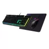 סט מקלדת ועכבר גיימינג Cooler Master MS112 MS-110-KKMF2-HE סט מקלדת ועכבר גיימינג Cooler Master MS112 MS-110-KKMF2-HE