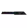 סט מקלדת ועכבר גיימינג Cooler Master MS112 MS-110-KKMF2-HE סט מקלדת ועכבר גיימינג Cooler Master MS112 MS-110-KKMF2-HE