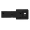 סט מקלדת ועכבר גיימינג Cooler Master MS112 MS-110-KKMF2-HE סט מקלדת ועכבר גיימינג Cooler Master MS112 MS-110-KKMF2-HE