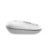 סט מקלדת ועכבר אלחוטיים Logitech POP ICON COMBO 920-013141 צבע אוף-וויט סט מקלדת ועכבר אלחוטיים Logitech POP ICON COMBO 920-013141 צבע אוף-וויט