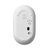 סט מקלדת ועכבר אלחוטיים Logitech POP ICON COMBO 920-013141 צבע אוף-וויט סט מקלדת ועכבר אלחוטיים Logitech POP ICON COMBO 920-013141 צבע אוף-וויט