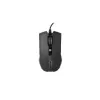 סט מקלדת ועכבר גיימינג Cooler Master Devastator 3 SGB-3000-KKMF1-HE צבע שחור סט מקלדת ועכבר גיימינג Cooler Master Devastator 3 SGB-3000-KKMF1-HE צבע שחור