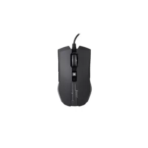 סט מקלדת ועכבר גיימינג Cooler Master Devastator 3 SGB-3000-KKMF1-HE צבע שחור סט מקלדת ועכבר גיימינג Cooler Master Devastator 3 SGB-3000-KKMF1-HE צבע שחור