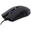 Набор Игровой Клавиатуры и Мыши Cooler Master DEVASTATOR 3 Plus SGB-3001-KKMF1-HE