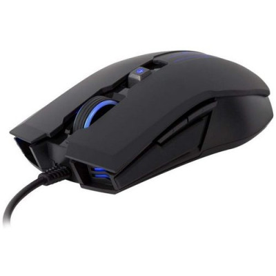 Gaming Keyboard and Mouse Set Cooler Master DEVASTATOR 3 Plus SGB-3001-KKMF1-HE.. Gaming Keyboard and Mouse Set Cooler Master DEVASTATOR 3 Plus SGB-3001-KKMF1-HE..