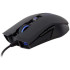 Gaming Keyboard and Mouse Set Cooler Master DEVASTATOR 3 Plus SGB-3001-KKMF1-HE.. Gaming Keyboard and Mouse Set Cooler Master DEVASTATOR 3 Plus SGB-3001-KKMF1-HE..