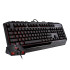 Gaming Keyboard and Mouse Set Cooler Master DEVASTATOR 3 Plus SGB-3001-KKMF1-HE.. Gaming Keyboard and Mouse Set Cooler Master DEVASTATOR 3 Plus SGB-3001-KKMF1-HE..