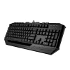 Набор Игровой Клавиатуры и Мыши Cooler Master DEVASTATOR 3 Plus SGB-3001-KKMF1-HE