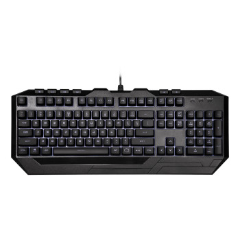 סט מקלדת ועכבר גיימינג Cooler Master DEVASTATOR 3 Plus SGB-3001-KKMF1-HE..