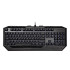Gaming Keyboard and Mouse Set Cooler Master DEVASTATOR 3 Plus SGB-3001-KKMF1-HE.. Gaming Keyboard and Mouse Set Cooler Master DEVASTATOR 3 Plus SGB-3001-KKMF1-HE..