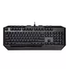 Набор Игровой Клавиатуры и Мыши Cooler Master DEVASTATOR 3 Plus SGB-3001-KKMF1-HE