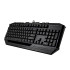 Gaming Keyboard and Mouse Set Cooler Master DEVASTATOR 3 Plus SGB-3001-KKMF1-HE.. Gaming Keyboard and Mouse Set Cooler Master DEVASTATOR 3 Plus SGB-3001-KKMF1-HE..